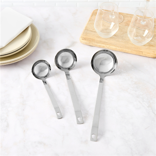 Amefa Ladles_Lifestyle